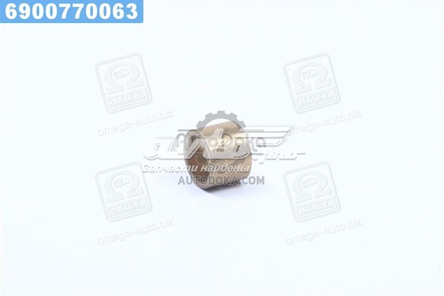 B140019 Cargo Втулки стартера