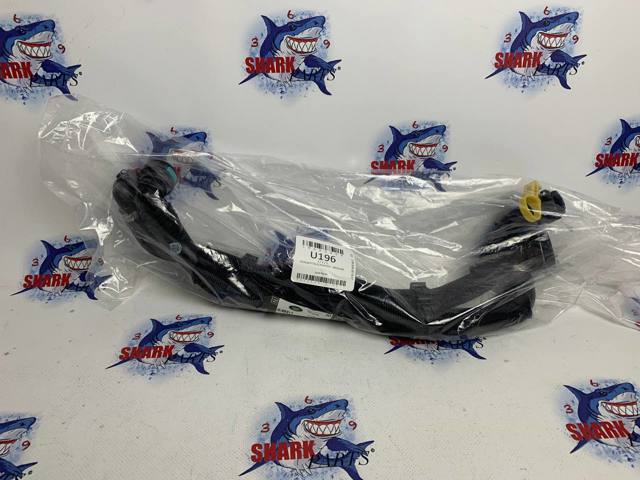  Land Rover LR093994 ціна, від 38.00 USD