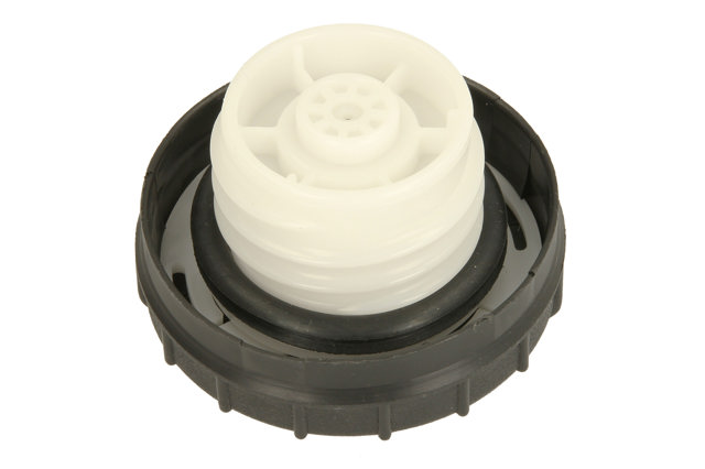 RK0000 Korea (oem) 