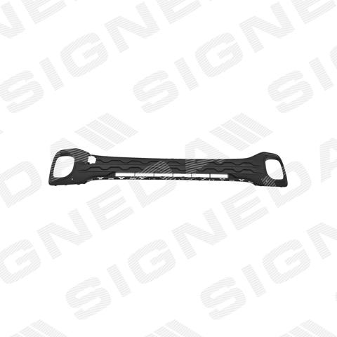 PVG99382C Signeda 