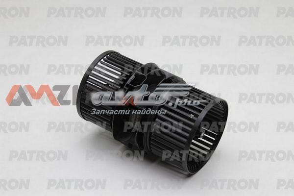 Моторчик пічки Patron PFN200