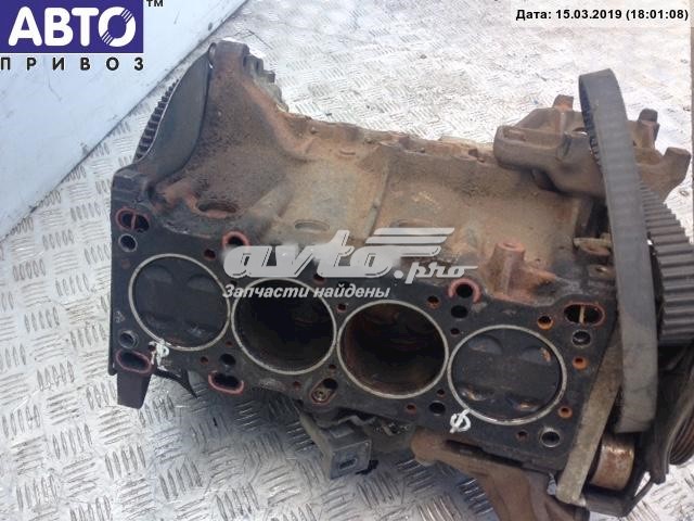 Купити B5 Hyundai/Kia Двигун