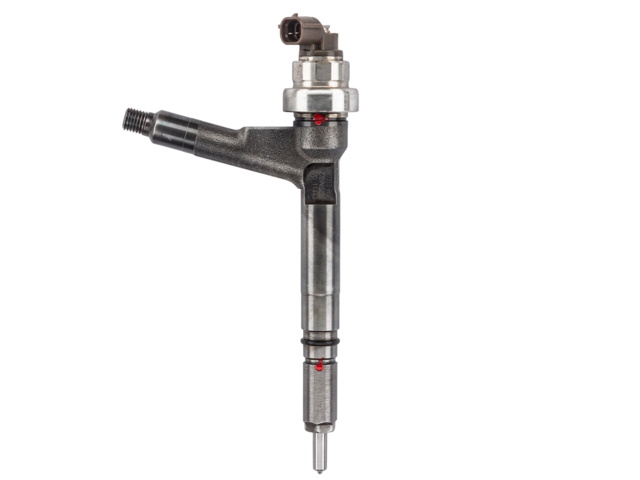 Форсунка паливна Denso 0950005080 ціна, від 63.34 USD