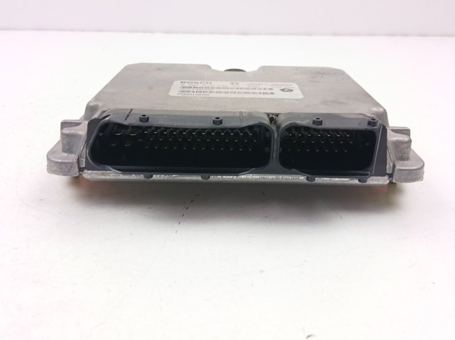  56041587AA Chrysler