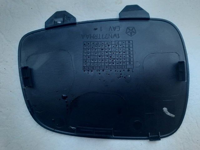Купити 1WN77TRMAA Chrysler 