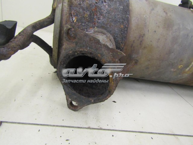 Купити 1571A230 Mitsubishi 