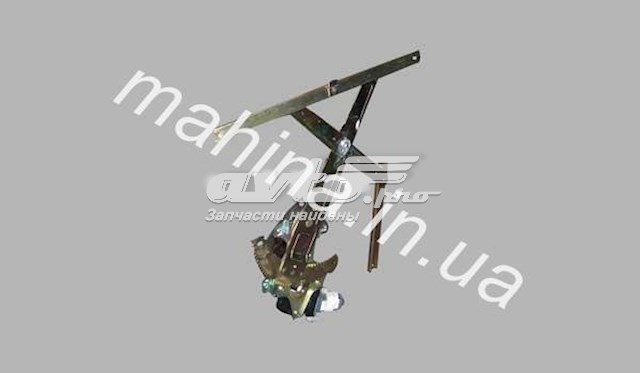  Chery S116104120BA ціна, від 25.36 USD