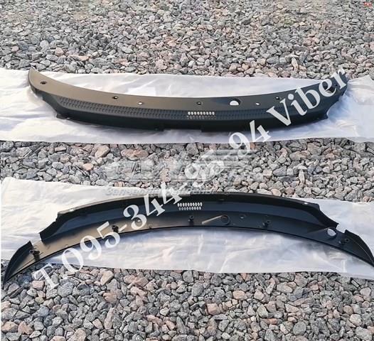 Водостік лобового скла, жабо FPS FP2201996 ціна, від 15.81 USD
