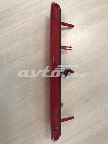 Стоп-сигнал Depo/Loro/Abakus 04805870 ціна, від 44.36 USD