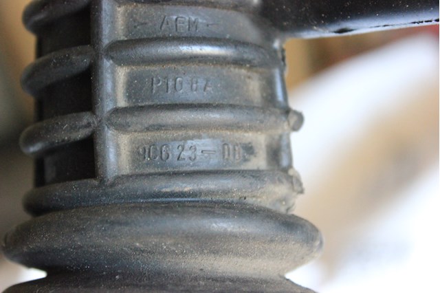  Ford 1S719C623DD ціна, від 28.22 USD