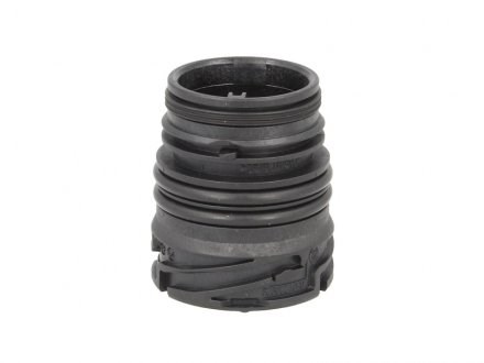 Ремкомплект АКПП 0501220929 ZF Parts