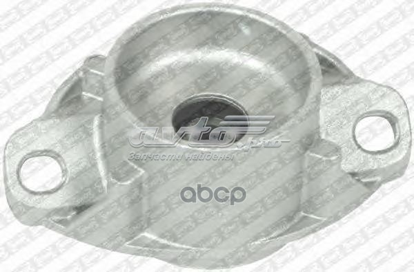Опора амортизатора заднього KB95901 NTN