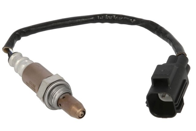  31439594 Volvo