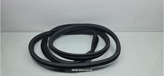 5J0867365 VAG 