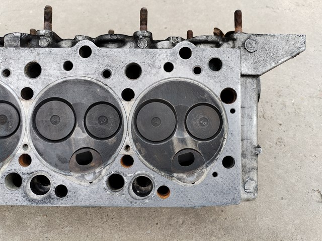 MD103196 Mitsubishi 
