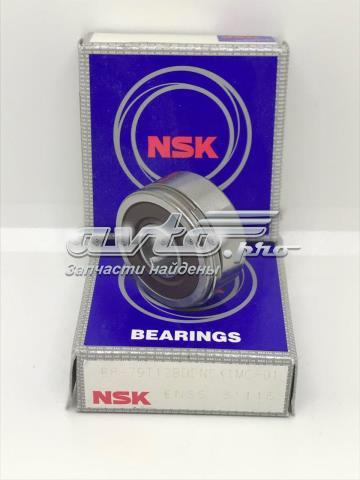 Підшипники на генератор NSK B879T12BDDN