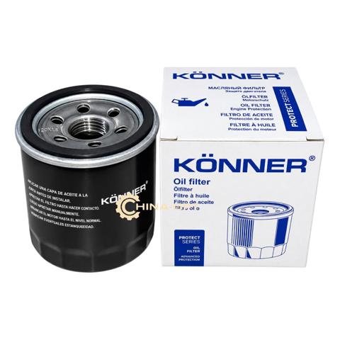 KFO211 Konner Фільтр масла