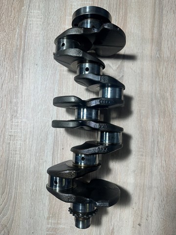  VAG 038101AA ціна, від 163.64 USD