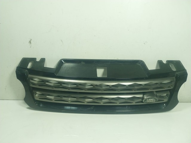  Решітка радіатора Land Rover Range Rover 