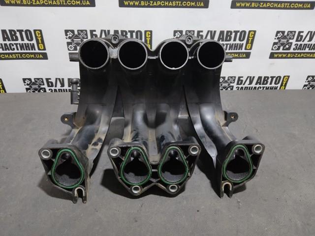 Купити 06A13320 VAG 