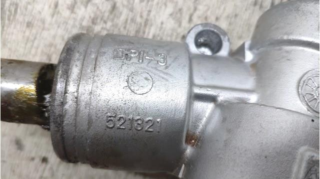 Рульова рейка 96255692 Opel