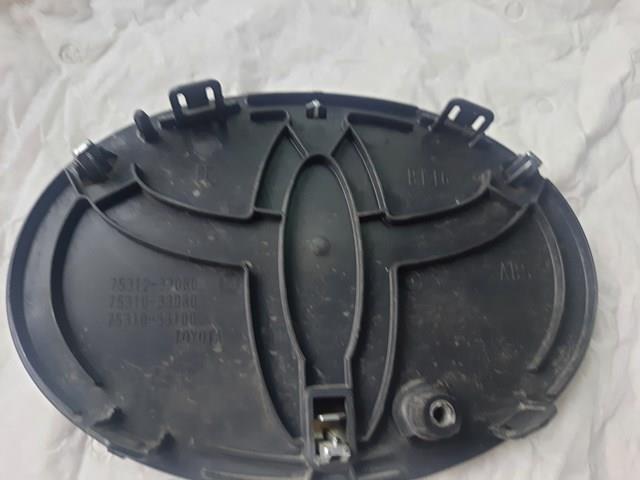 7531033080 Toyota 