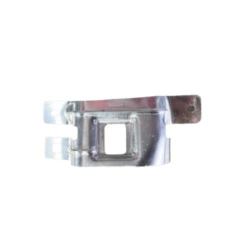  PBM43133R Signeda