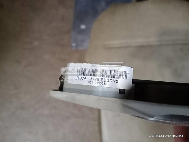  Ford DS7A13776BD3DY0 ціна, від 4.89 USD