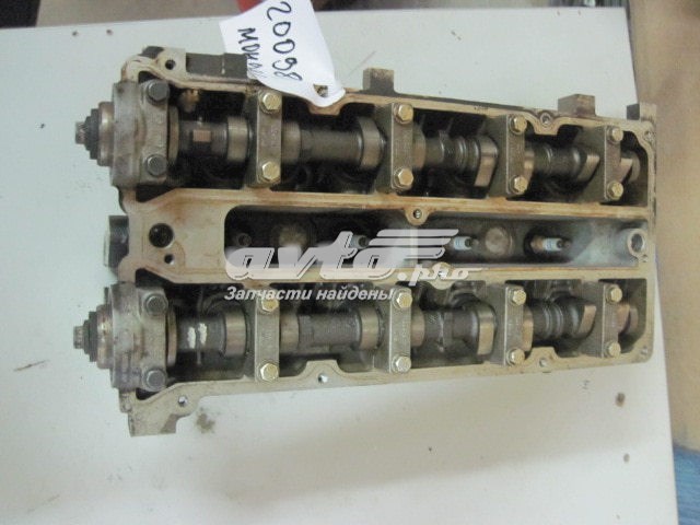  Ford 7S7G6090CB ціна, від 125.14 USD