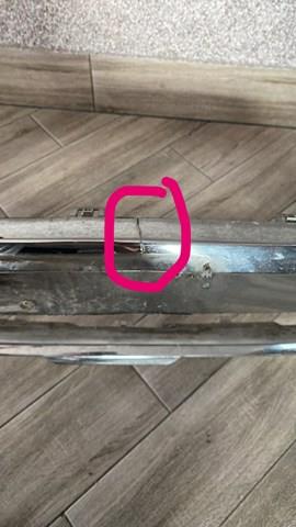 Купити A1668858725 Mercedes 