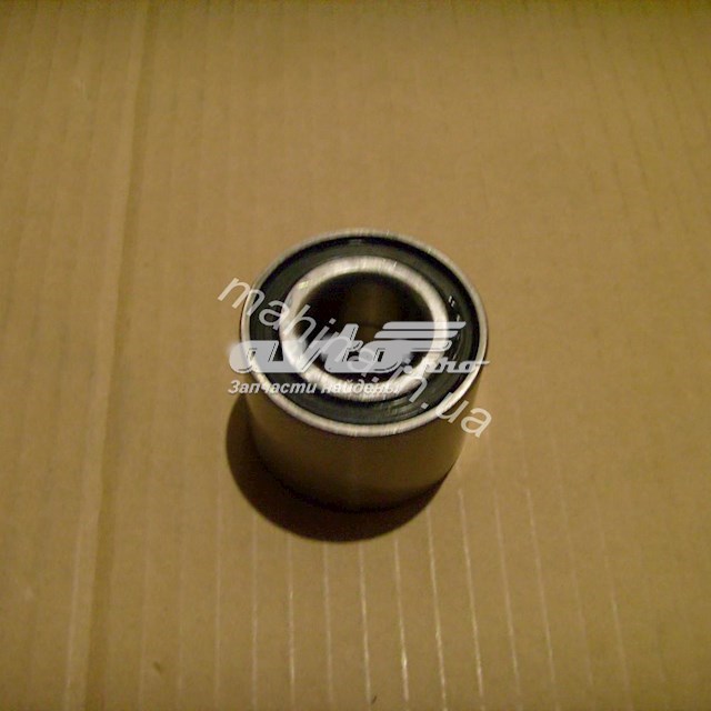 Підшипник маточини задньої Lifan L3502126 ціна, від 8.44 USD