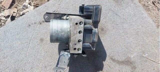  Mitsubishi 4670B425 ціна, від 487.58 USD