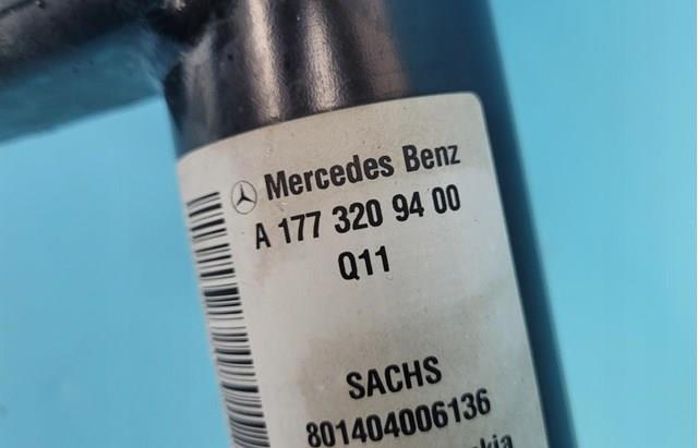  A1773209400 Mercedes