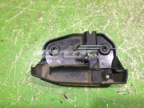  Mercedes A2029290158 ціна, від 4.97 USD