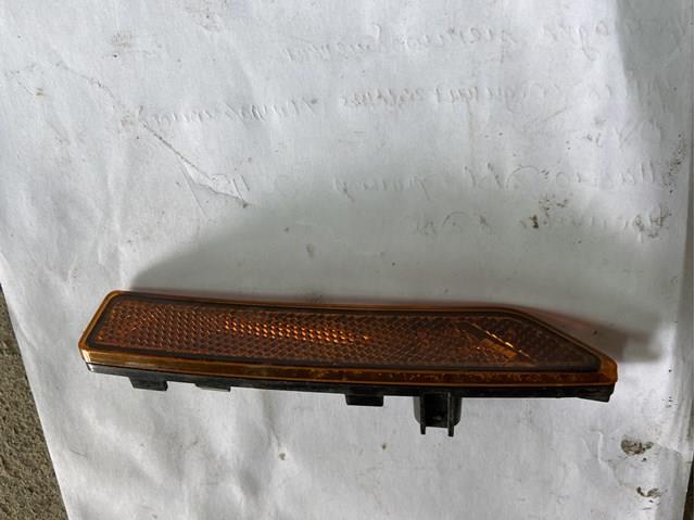  Ford EJ7B15A425A