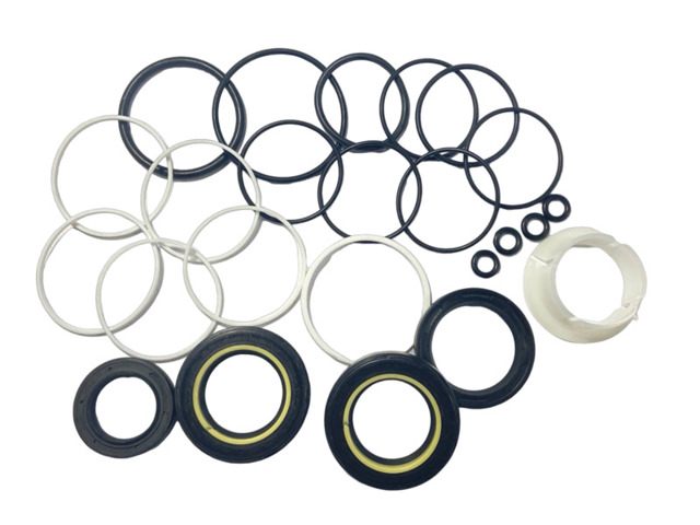 ME9035KIT MSG 