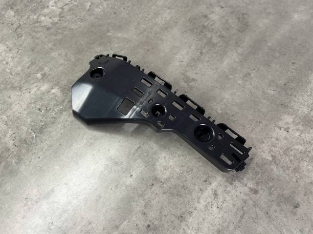 Кріплення бампера Q-fix Q3760955 ціна, від 9.92 USD