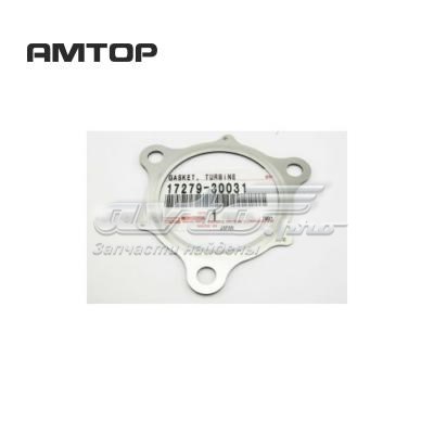 Прокладка турбіни вихлопних газів, випуск Toyota 1727930031 ціна, від 3.18 USD