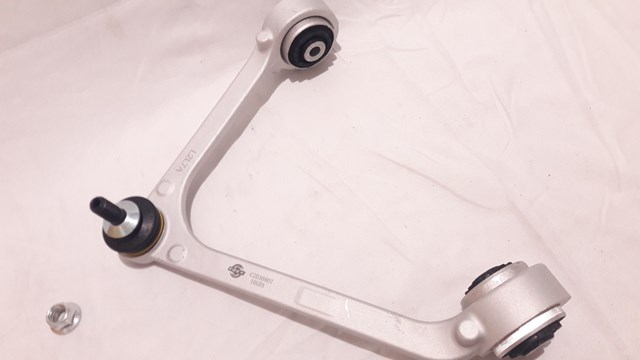  Jaguar C2D21142