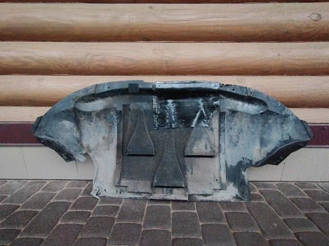 Купити 8D0863823 VAG 