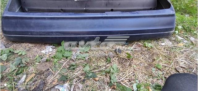  Mercedes A1408851125 ціна, від 101.60 USD