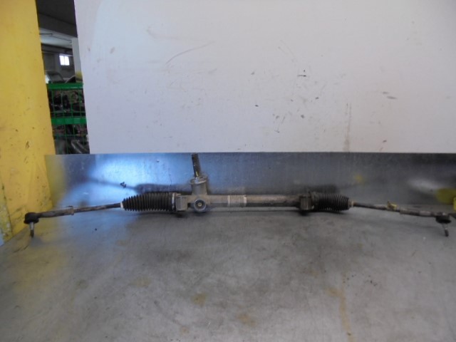  Opel A0006254