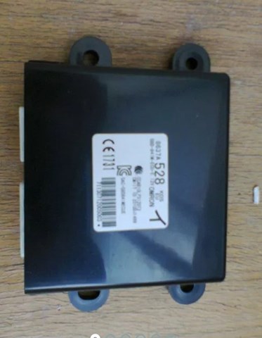  Mitsubishi 8637A695 ціна, від 25.19 USD