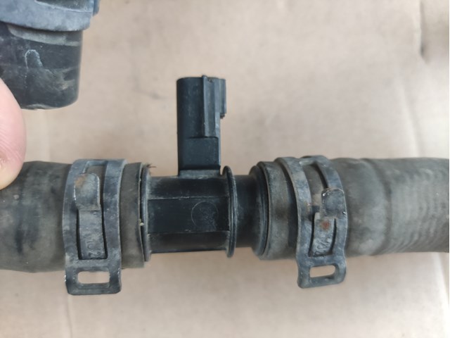  Tesla 600737100A ціна, від 3.80 USD