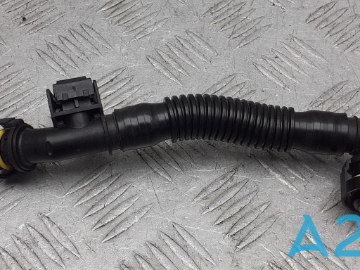  Ford F1FZ6758E ціна, від 24.07 USD
