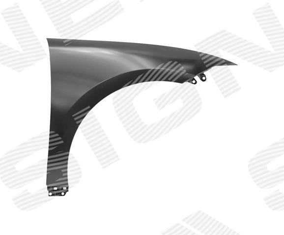 PHN10099AR Signeda Крило переднє праве