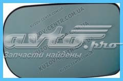 FP0065M52 FPS Дзеркальний елемент правий