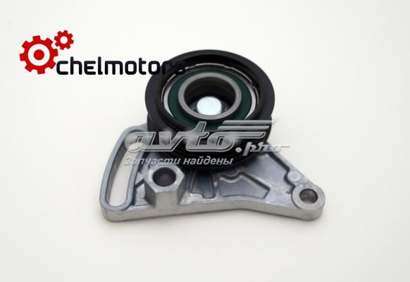 натягувач приводного ременя GT60150 натягувач приводного ременя GT60150