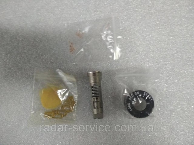  General Motors 42407874 ціна, від 3.05 USD