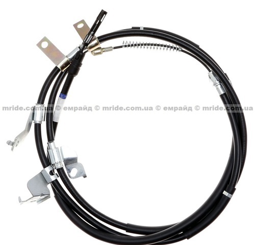  BC97179 Raybestos